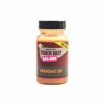 DynamiteBaits Tiger Nut Red Amo Bait Dip