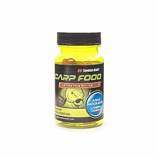 TandemBaits Carp Food Perfection Hookers - Lobster & Crayfish TandemBaits Carp Food Perfection Hookers - Lobster & Crayfish