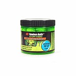 TandemBaits Carp Food Perfection Pop Up - Ananasowy Sok TandemBaits Carp Food Perfection Pop Up - Ananasowy Sok