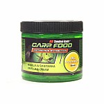 TandemBaits Carp Food Oil Hookers 