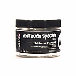 CcMoore Northern Special Pop Ups - NS1 White CcMoore Northern Special Pop Ups - NS1 White