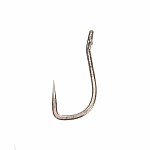 Nash Chod Twister Barbless - PASKUTINĖS VIENETAI 7 Nash Chod Twister Barbless - PASKUTINĖS VIENETAI 7