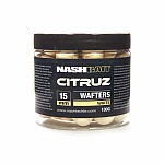 NEW Nash Citruz White Wafters
