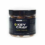 Nash Key Cray Wafters