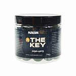 Nash The Key Pop-up 15 mm / 75 g