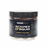 NEW Nash Scopex Squid Wafters 20 mm / 100g NEW Nash Scopex Squid Wafters 20 mm / 100g