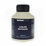 Nash Liquid Betaine