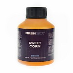 Nash Sweetcorn Extract