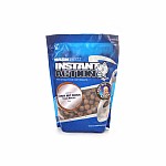 NEW Nash Instant Action Boilies Candy Nut Crush 1 kg 12 mm / 1kg NEW Nash Instant Action Boilies Candy Nut Crush 1 kg 12 mm / 1kg