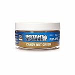 NEW Nash Instant Action Candy Nut Crush Pop-up 15 mm / 35 g