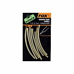 Fox Shrink Tube Trans Khaki 1,8 mm Fox Shrink Tube Trans Khaki 1,8 mm