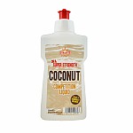 Dynamite Baits XL Coconut Liquid