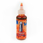 Nash Instant Action Plume Juice Tangerine Dream