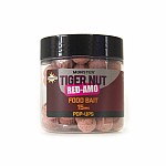 NEW DynamiteBaits Monster Tiger Nut Red Amo Pop-Ups