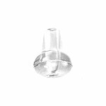 UnderCarp - Stopery Na Haczyk