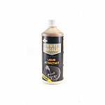 Dynamite Baits Liquid White Chocolate & Coconut Cream