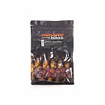 MassiveBaits Bolsena Squid Specials Boilies MassiveBaits Bolsena Squid Specials Boilies
