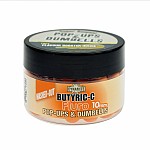 DynamiteBaits Fluro Butyric-C Pop-Ups 10 mm DynamiteBaits Fluro Butyric-C Pop-Ups 10 mm