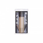 ESP PVA MESH KIT 32mm 6m