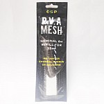 ESP PVA Mesh 32mm Refill 6m