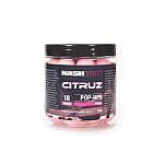 NEW Nash Citruz Pink Pop-up 18 mm / 75g NEW Nash Citruz Pink Pop-up 18 mm / 75g