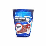 NEW Nash Instant Action Monster Crab Bottom Bait 200g