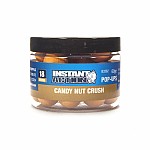 NEW Nash Instant Action Candy Nut Crush Pop-up 18 mm / 60 g