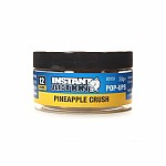 NEW Nash Instant Action Pineapple Crush Pop-up 12 mm / 30 g
