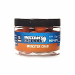 NEW Nash Instant Action Monster Crab Pop-up