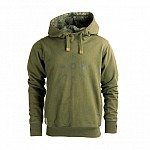 Nash ZT Elements Hoody