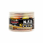 Starbaits Tops N.F.S. Pop-Ups