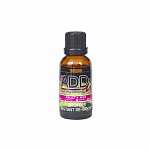 Starbaits ADD IT Dropper Fruity Mix