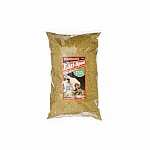 Starbaits Preparation X Eazi Spod Mix - READY SALTED