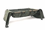 Nash Carp Cradle MK3