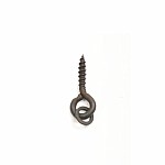 Gardner Covert Flexi Bait Screw Gardner Covert Flexi Bait Screw