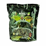 Karel Nikl Ready Boilies - 3XL 11 mm / 150 g Karel Nikl Ready Boilies - 3XL 11 mm / 150 g