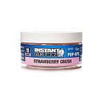 NEW Nash Instant Action Strawberry Crush Pop-up