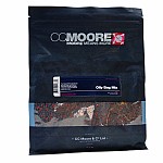 CcMoore Bag Mix - Oily