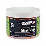 CcMoore Mini Bitez Pop Ups