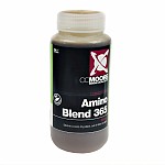 CcMoore Liquid - Amino Blend 365 20 litrų CcMoore Liquid - Amino Blend 365 20 litrų