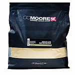 CcMoore Odyssey XXX Bait Making Pack