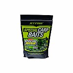 JetFish Special Boilies 
