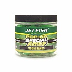 JetFish Special Amur Pop Up 