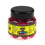 Karel Nikl Carp Bonbons Pop Up - Krill Berry 18 mm Karel Nikl Carp Bonbons Pop Up - Krill Berry 18 mm