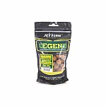 Jetfish Legend Boilie - Bioliver + A.C. Pineapple / N-Butyric Acid 20 mm / 250 g Jetfish Legend Boilie - Bioliver + A.C. Pineapple / N-Butyric Acid 20 mm / 250 g