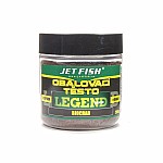 JetFish Legend - Biocrab + A.C. Biocrab Paste