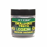 JetFish Legend - Bioenzym Fish + A.C. Salmon Paste