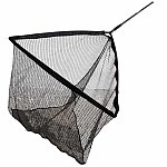 Prologic Firestarter Landing Net 42