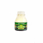 JetFish Legend Dip Plum / Garlic