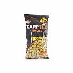 DynamiteBaits Carp Tec Boilies - Scopex 